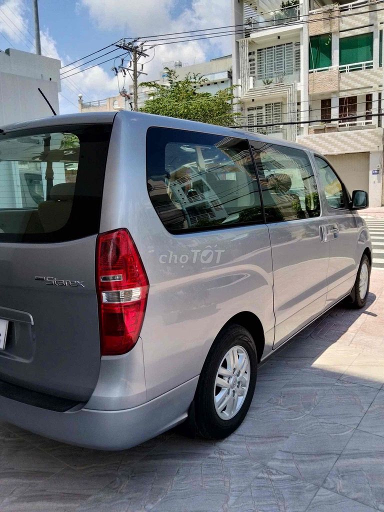 Hyundai 2016 - ảnh 5