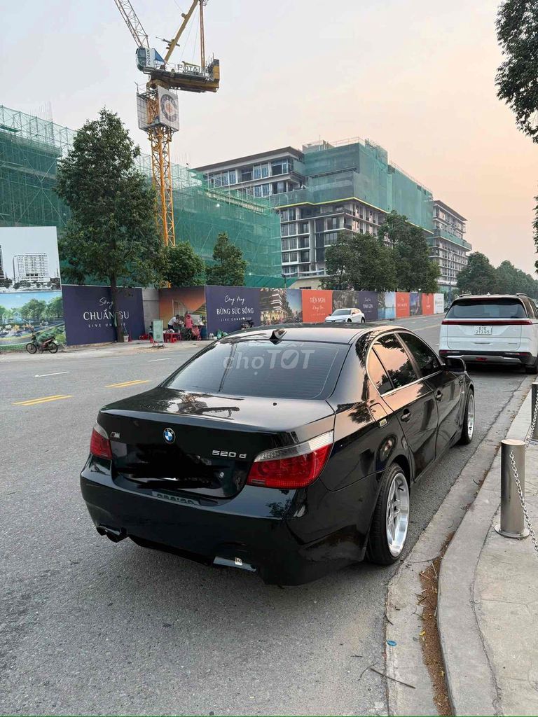 BMW - ảnh 2