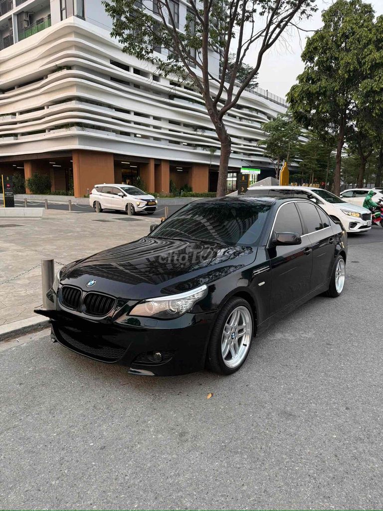 BMW - ảnh 3