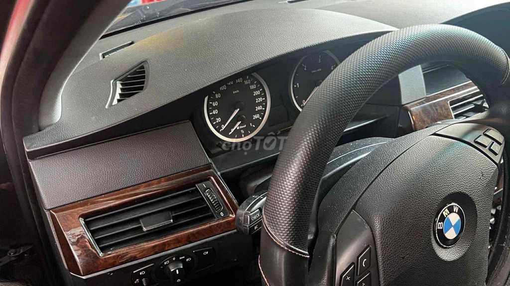 BMW - ảnh 5