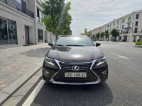 Lexus ES 250 2017 - ảnh 1