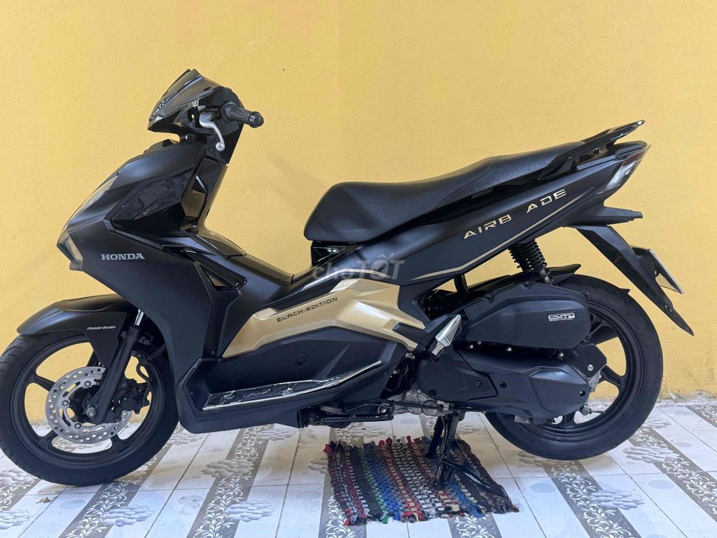 Air Blade 2020 - ảnh 1