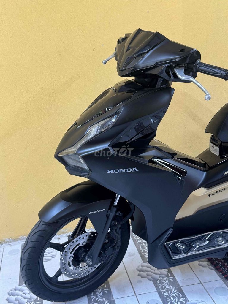 Air Blade 2020 - ảnh 3