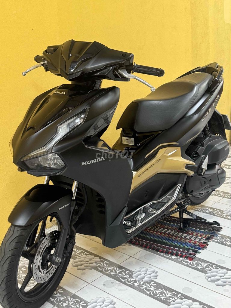 Air Blade 2020 - ảnh 4