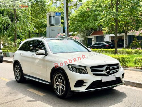Mercedes-Benz 2019 - ảnh 2