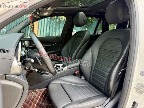Mercedes-Benz 2019 - ảnh 4