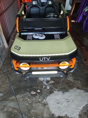 xe 2025 - ảnh 1