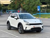Lynk & Co 06 Hyper Pro 1.5 Turbo 2025 - ảnh 1