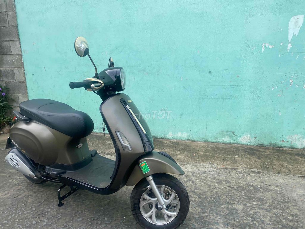 xe m 2022 - ảnh 2