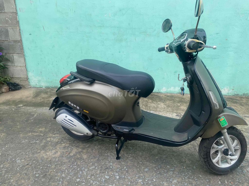 xe m 2022 - ảnh 5