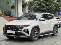 Hyundai Tucson 1.6 AT Turbo HTRAC Đặc biệt 2026 - ảnh 1