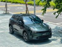 Lynk & Co 06 Hyper Pro 1.5 Turbo 2025 - ảnh 1
