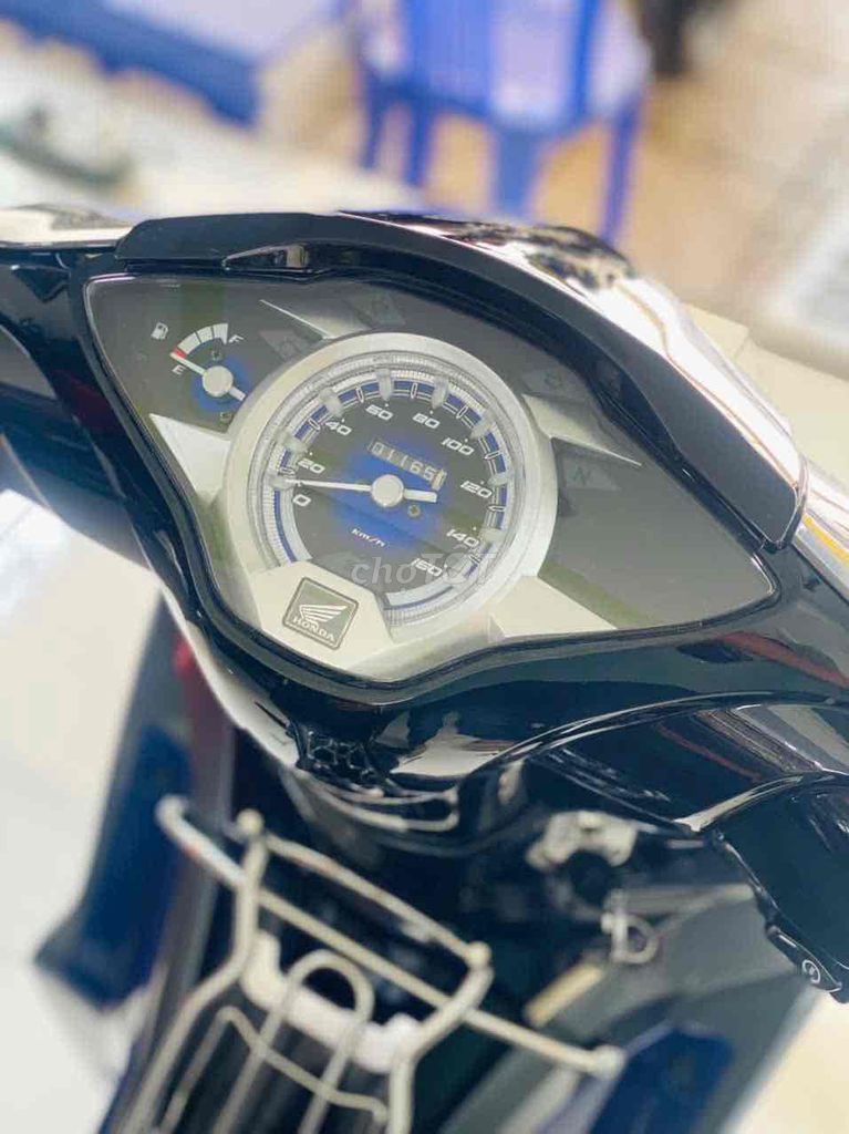 Honda Future 2026 - ảnh 3