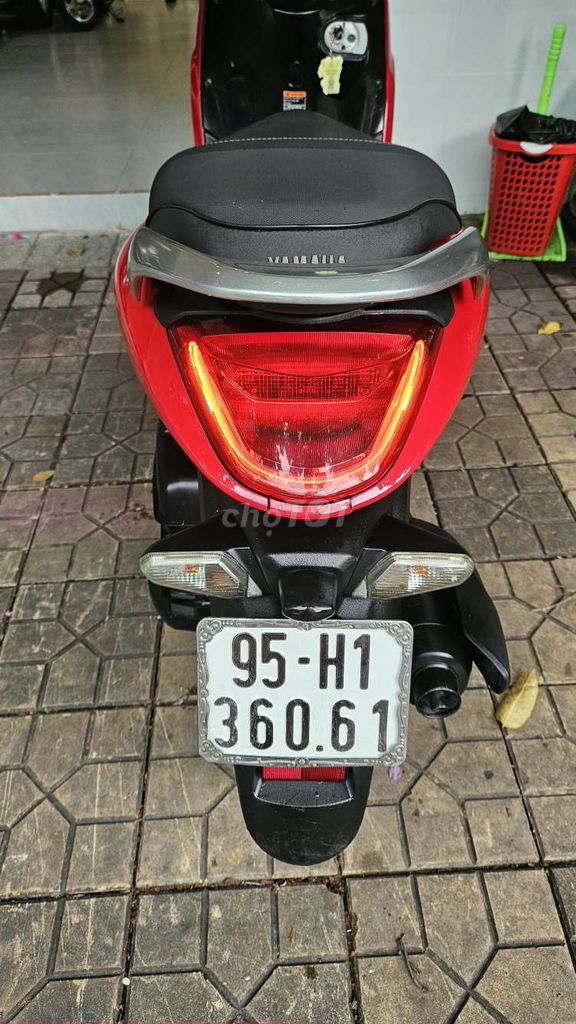 janus 2018 - ảnh 2