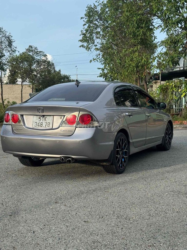 Honda - ảnh 2