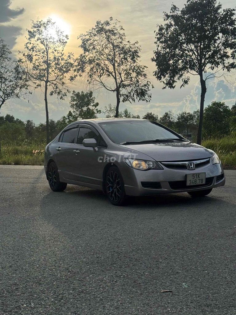Honda - ảnh 3
