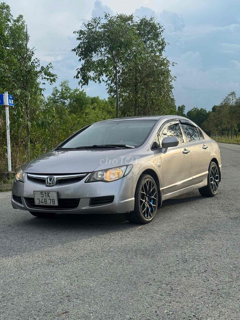 Honda - ảnh 4