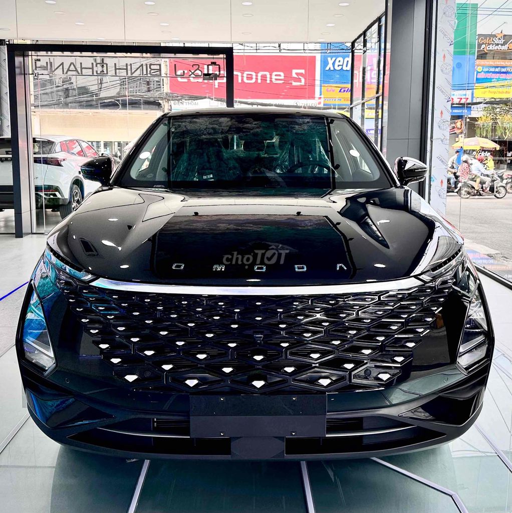 Chery - ảnh 2