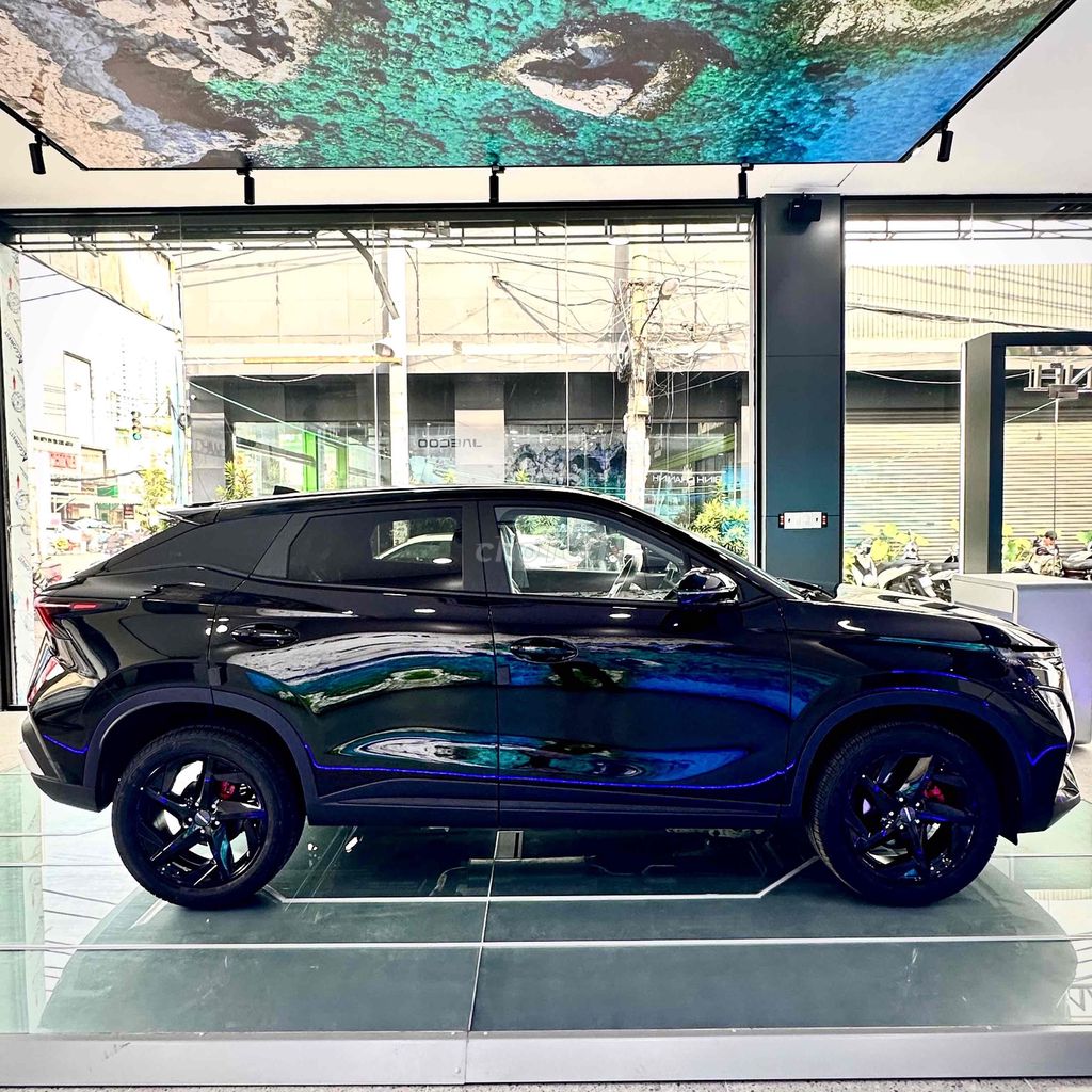 Chery - ảnh 3