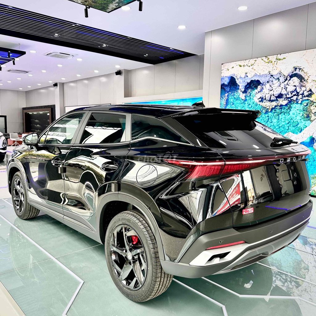 Chery - ảnh 5