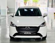 Mazda 2 1.5 AT 2026 - ảnh 1