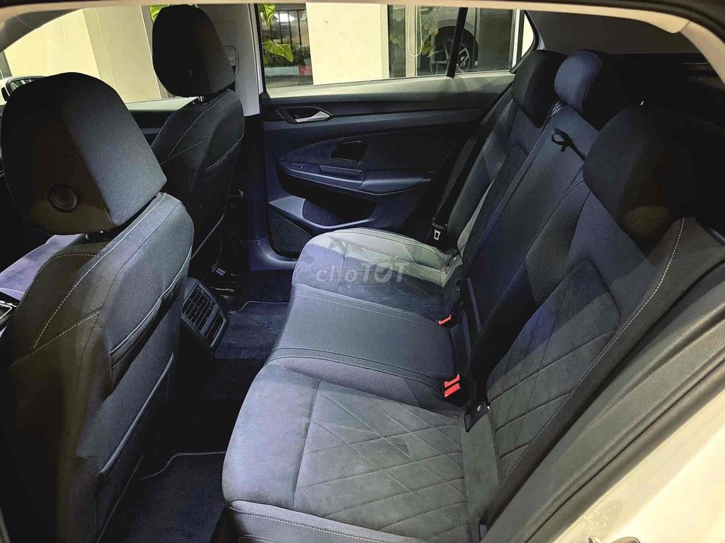 Volkswagen 2024 - ảnh 4