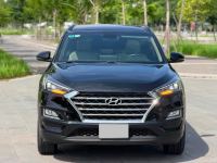 Hyundai Tucson 2.0 AT Đặc biệt 2021 - ảnh 1