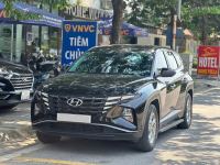 Hyundai Tucson 2.0 AT Tiêu chuẩn 2022 - ảnh 1