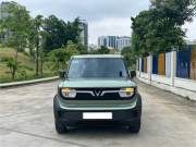 VinFast VF3 Plus 2025 - ảnh 1