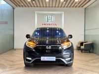 Honda CRV L 2020 - ảnh 1