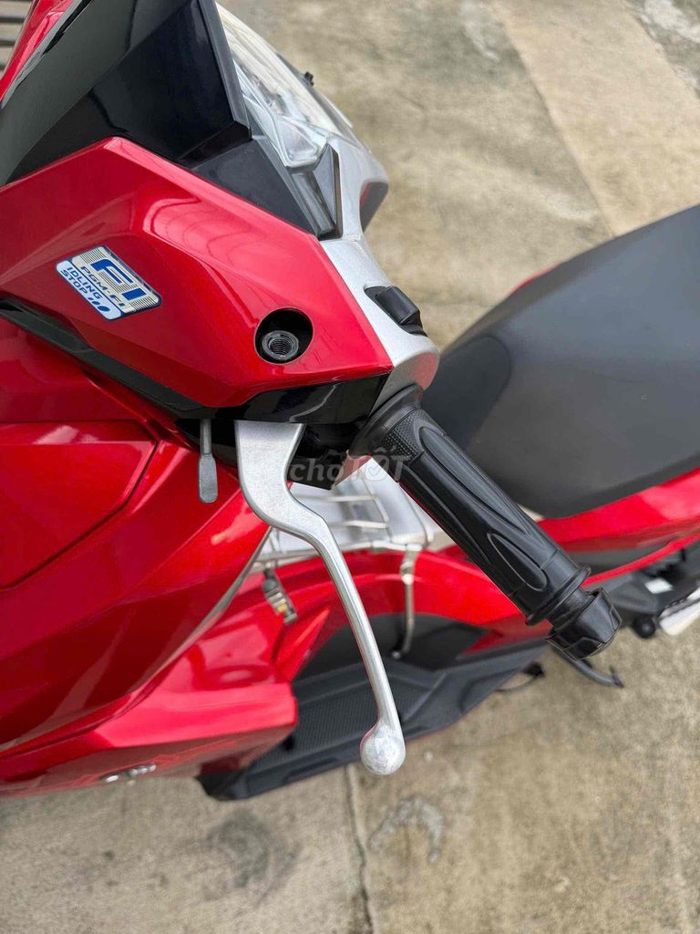 Honda Air Blade 2018 - ảnh 5