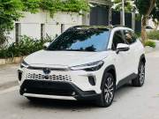 Toyota Corolla Cross 1.8V 2024 - ảnh 1