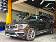 BMW 2020 - ảnh 1