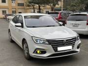 MG 5 1.5 MT 2024 - ảnh 1