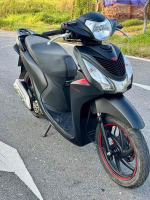 Honda Vision 2019 - ảnh 1