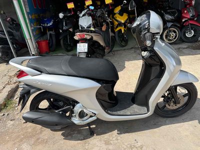 Janus 2018 - ảnh 1