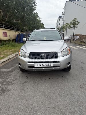 Toyota - ảnh 1