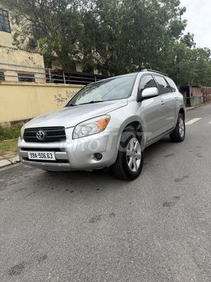 Toyota - ảnh 2