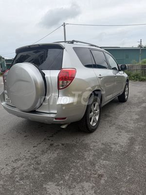 Toyota - ảnh 3