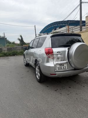 Toyota - ảnh 4