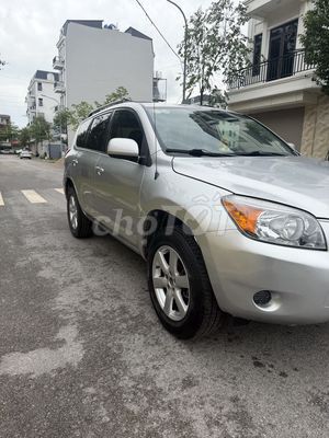 Toyota - ảnh 5