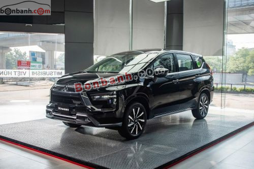 Mitsubishi Xpander Premium 1.5 AT 2026 - ảnh 1