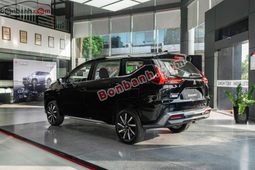 Mitsubishi Xpander Premium 1.5 AT 2026 - ảnh 3