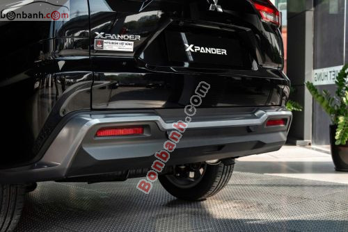 Mitsubishi Xpander Premium 1.5 AT 2026 - ảnh 4