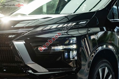 Mitsubishi Xpander Premium 1.5 AT 2026 - ảnh 3