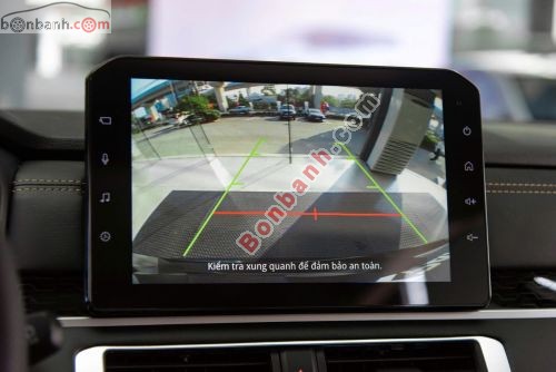 Mitsubishi Xpander Premium 1.5 AT 2026 - ảnh 4