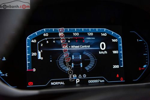 Mitsubishi Xpander Premium 1.5 AT 2026 - ảnh 5