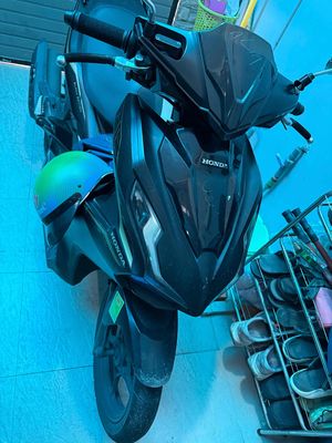 Honda Air Blade 2021 - ảnh 1