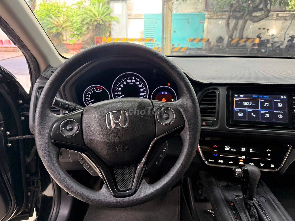 Honda 2020 - ảnh 5