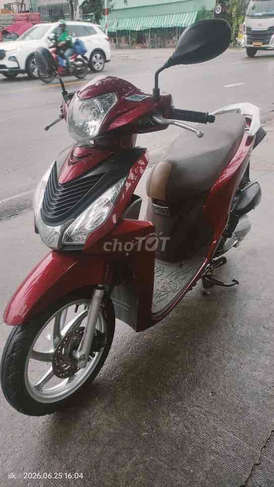 vi son 2020 - ảnh 1
